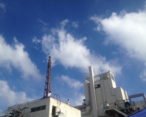 写真.JPG