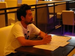 IMGP0072.jpg