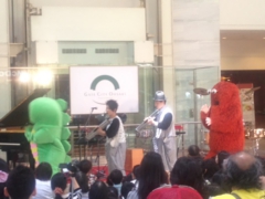 写真-9.JPG